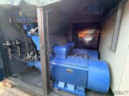 ARJES VZ 950 E PU