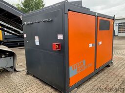 ARJES VZ 950 E PU