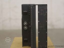 Siemens 6ES7 331-7KB01-OABO