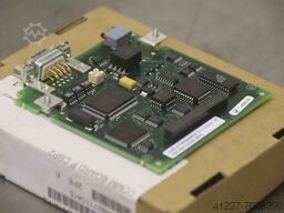 Siemens 6SE7090-0XX84-OFF5