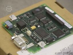 Siemens 6SE7090-0XX84-OFF5