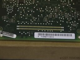 Siemens 6SE7090-0XX84-OFF5