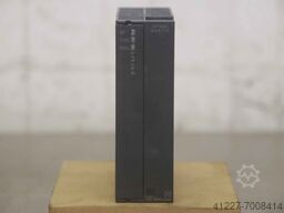 Siemens 6ES7 340-1BH02-OAEO