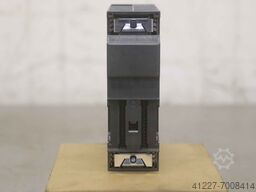 Siemens 6ES7 340-1BH02-OAEO