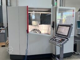 Exeron MP7/5/P