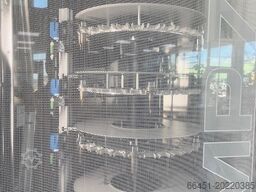 Exeron MP7/5/P