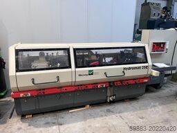 WEINIG Hydromat 23C