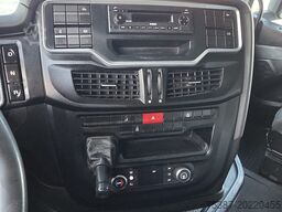 Iveco Stralis AS