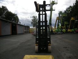 YALE Yale ERP35VLE , 3,5 Tonnen Stapler