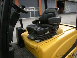 YALE Yale ERP35VLE , 3,5 Tonnen Stapler