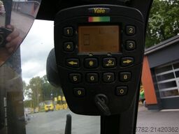 YALE Yale ERP35VLE , 3,5 Tonnen Stapler