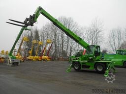 MERLO Merlo RT 38 Roto 40.18 S