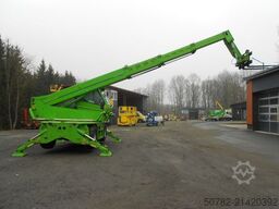 MERLO Merlo RT 38 Roto 40.18 S