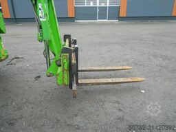 MERLO Merlo RT 38 Roto 40.18 S