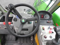 MERLO Merlo RT 38 Roto 40.18 S