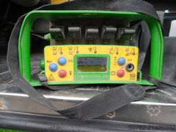 MERLO Merlo RT 38 Roto 40.18 S