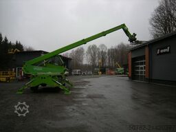 Merlo ,Roto 38.16 S