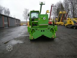 Merlo ,Roto 38.16 S
