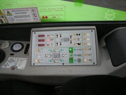 Merlo RT 38,Roto 40.18 S