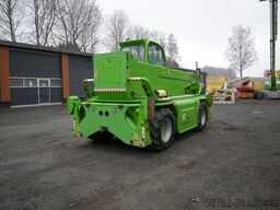 Merlo RT 38,Roto 40.18 S