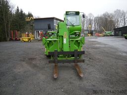 Merlo RT 38,Roto 40.18 S