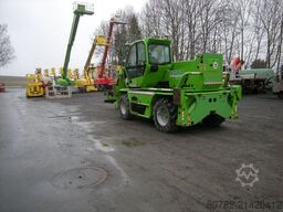 MERLO Merlo Roto 38.16 S