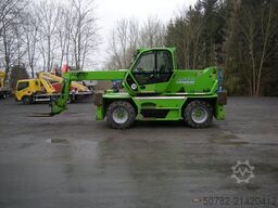 MERLO Merlo Roto 38.16 S