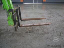 MERLO Merlo Roto 38.16 S