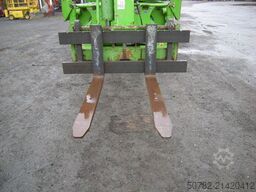 MERLO Merlo Roto 38.16 S