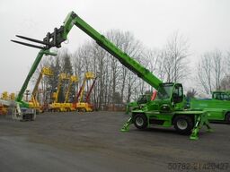 Merlo RT 38,Roto 40.18 S