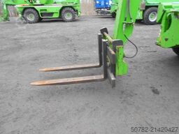 Merlo RT 38,Roto 40.18 S
