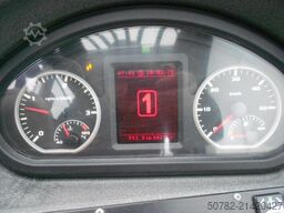 Merlo RT 38,Roto 40.18 S