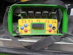 Merlo RT 38,Roto 40.18 S