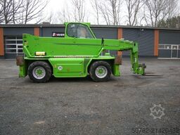 MERLO Merlo RT 38 Roto 40.18 S