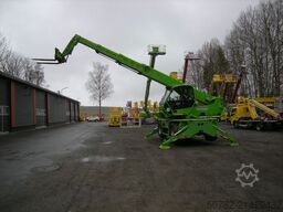 MERLO Merlo RT 38 Roto 40.18 S