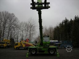 MERLO Merlo RT 38 Roto 40.18 S