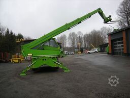 MERLO Merlo RT 38 Roto 40.18 S