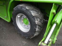 MERLO Merlo RT 38 Roto 40.18 S