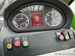 MERLO Merlo RT 38 Roto 40.18 S