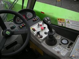 MERLO Merlo RT 38 Roto 40.18 S