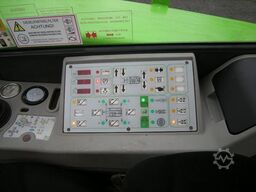 MERLO Merlo RT 38 Roto 40.18 S