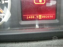 MERLO Merlo RT 38 Roto 40.18 S