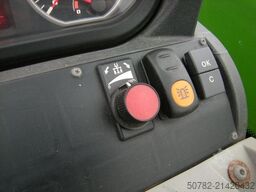 MERLO Merlo RT 38 Roto 40.18 S