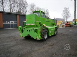 MERLO Merlo RT 38 Roto 40.18 S