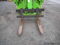 MERLO Merlo RT 38 Roto 40.18 S