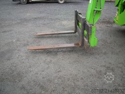 MERLO Merlo RT 38 Roto 40.18 S