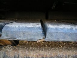  Bohrgerät, Tracto-Technik, Grundodrill 18 ACS