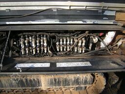  Bohrgerät, Tracto-Technik, Grundodrill 18 ACS