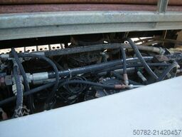  Bohrgerät, Tracto-Technik, Grundodrill 18 ACS