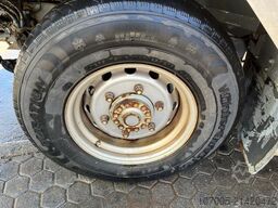 Boki 1251 HY Mehrzweckfahrzeug